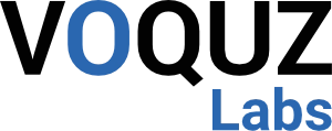 Voquz