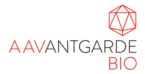 aavantgardebio