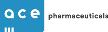 ace-pharm