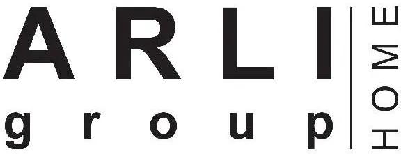 arligroup
