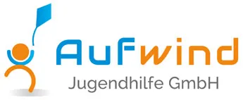 aufwind-jugendhilfe