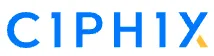 ciphix