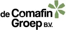 comafin