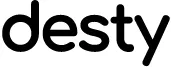 desty