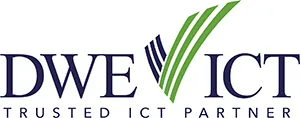 dwe-ict