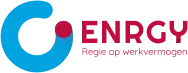 enrgy