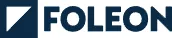 foleon