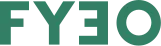 fyeo