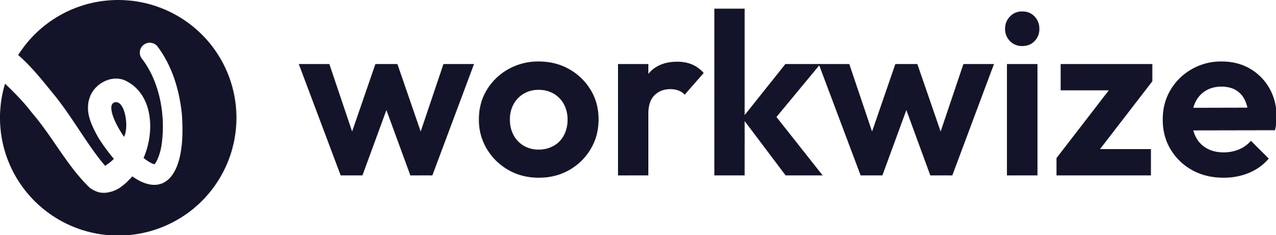 goworkwize