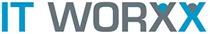 itworxx