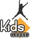 kidslodge