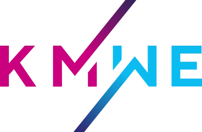 kmwe