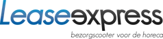 leaseexpress