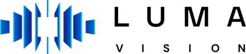 lumavision