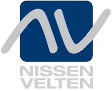 nissen-velten