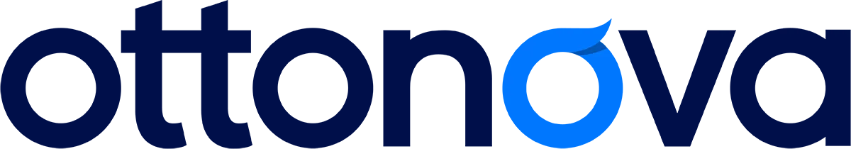 ottonova