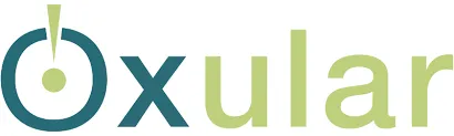 oxular