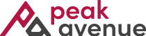 peakavenue