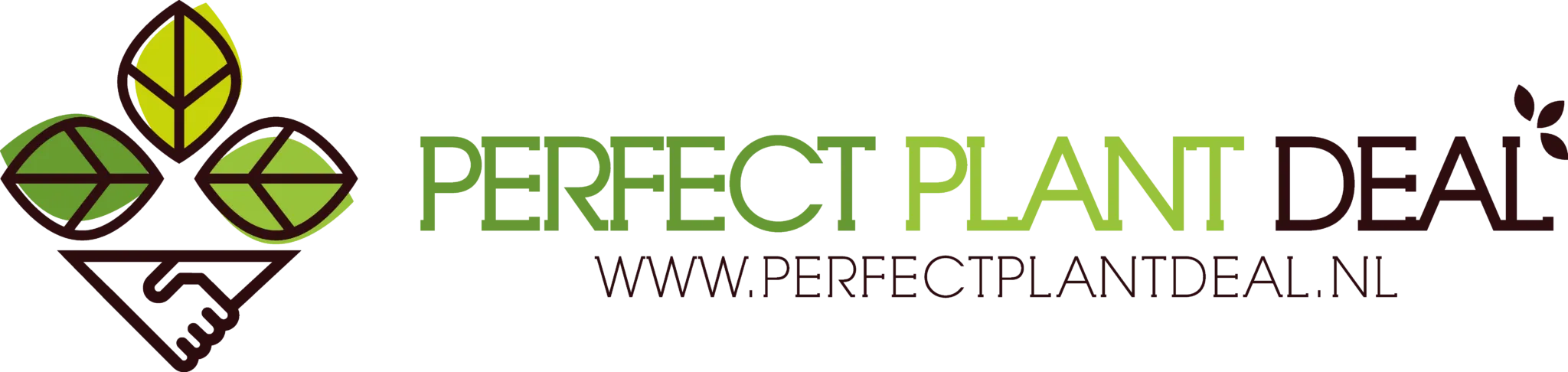 perfectplantdeal