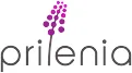 prilenia