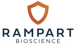 rampartbio