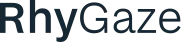 rhygaze