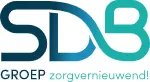 sdbgroep