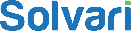 solvari
