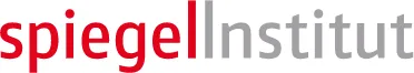 spiegel-institut