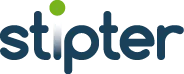 stipter