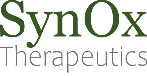 synoxtherapeutics