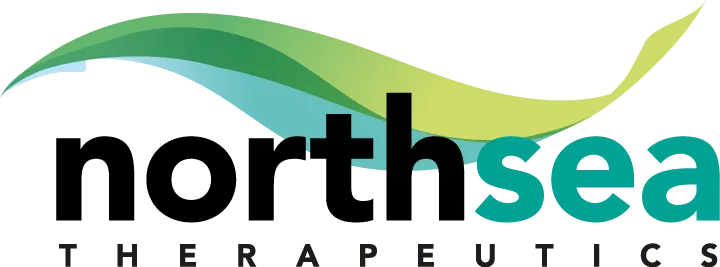 Therapeutic biotech company