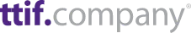 ttifcompany
