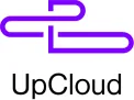 upcloud