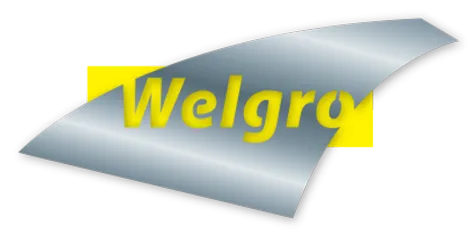 welgro