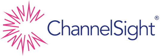 Where to Buy technology