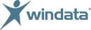 windata